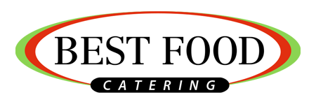 Best Food Catering